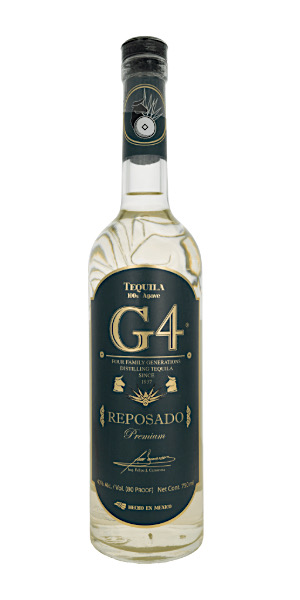 G4
